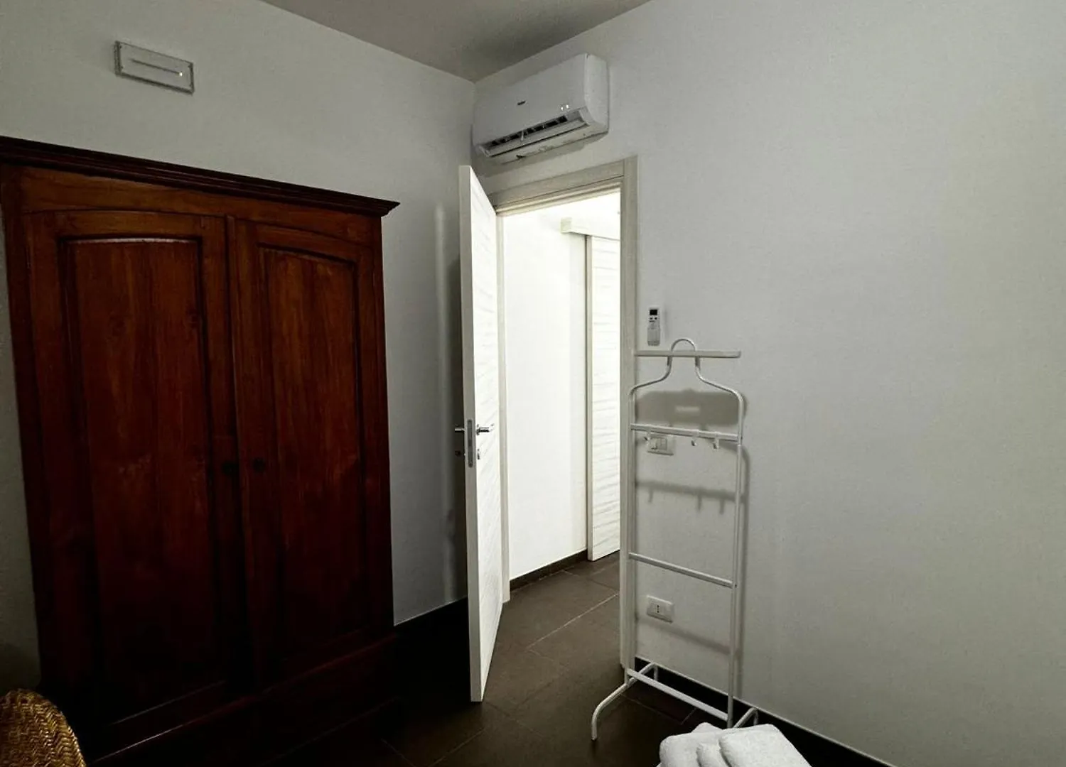 Casa vacanze Villa Exagon House Avola