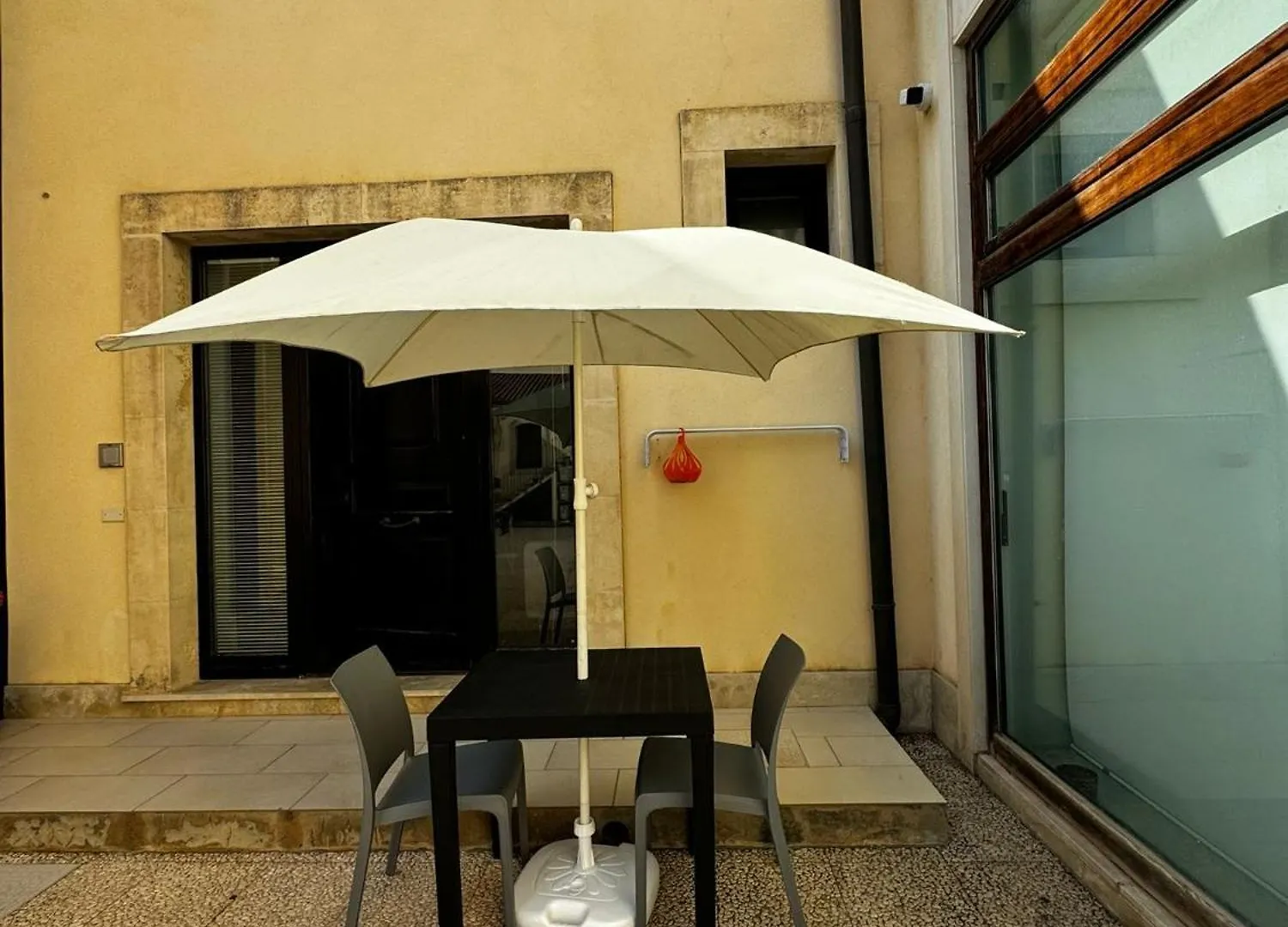 Exagon House Villa Avola 0*,  Italien